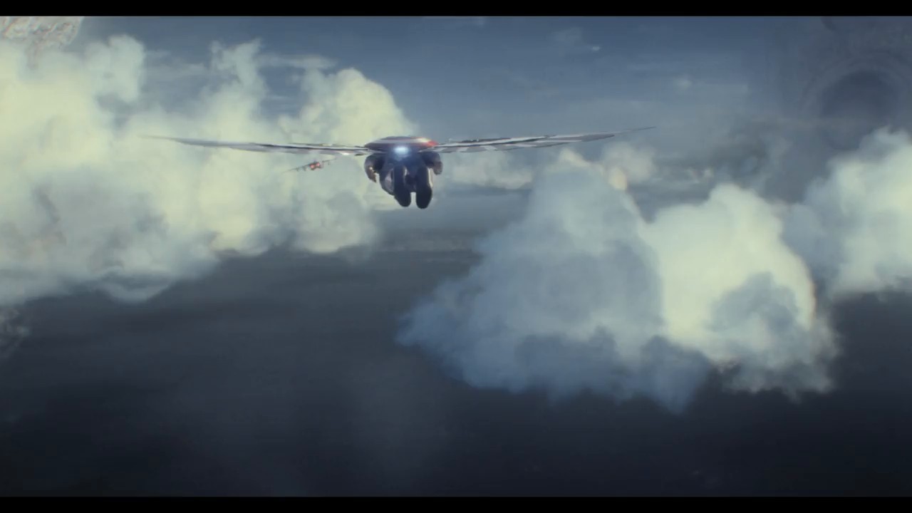 Captain America Brave New World (2025) IMAX DSNP WEBRip Hindi + English 720p x264 AVC HE-AAC 2.0 ESub B4uHD.mkv_snapshot_01.13.04.813